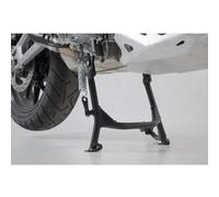 Cavalletto centrale SW-Motech - Nero. Modelli Ducati Multistrada V4 (20-)., nero
