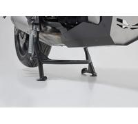 SW-Motech Cavalletto centrale per Yamaha MT-07 (13-) / Tracer / MotoCage (16-) Nero