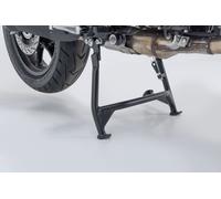 Cavalletto centrale SW-Motech - Nero. Suzuki V-Strom 800 (22-)., nero