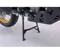 Sw-motech Cavalletto Centrale Suzuki V-strom 800de 22