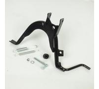 Cavalletto centrale Teknix compatibile con Scooter Yamaha 50 Jog AC Avant 2007