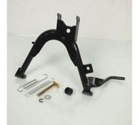 cavalletto centrale teknix per scooter mbk 50 nitro 2002-2012 nuovo