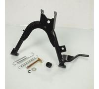 Cavalletto centrale Teknix per Scooter Yamaha 50 Aerox 2002-2012