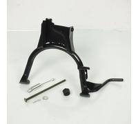 Cavalletto centrale Teknix per Scooter Yamaha 50 Bw's 2004-2019