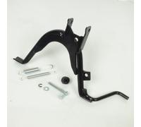 Cavalletto centrale Teknix per scooter Yamaha 50 Neo'S fino al 2007