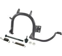 CAVALLETTO CENTRALE TIPO ORIGINALE PIAGGIO LIBERTY 4T EURO3 125 2006