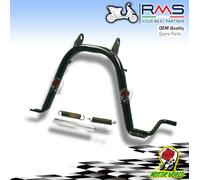 CAVALLETTO CENTRALE TIPO ORIGINALE RMS GILERA STALKER SPECIAL EDITION 50 2007
