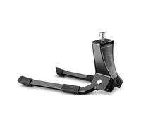 Cavalletto Centrale Ursus Hopper 26 Pollici Nero Acciaio OEM per Bici e E-Bike