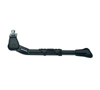 Cavalletto centrale Ursus King (x20) Noir