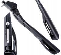 Cavalletto centrale Ursus Wave 81 26-29" E-Bike