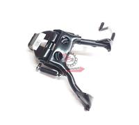 CAVALLETTO CENTRALE VESPA PRIMAVERA ORIGINALE PIAGGIO