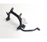 CAVALLETTO CENTRALE VESPA S LX LXV 125 150 ET4 56467R ORIGINALE PIAGGIO