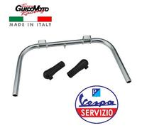 CAVALLETTO CENTRALE VESPA SPRINT GT GTR RALLY PIAGGIO CIF 5497-Z