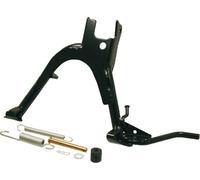 cavalletto centrale YAMAHA neo's - og R / MBK ovetto - mach G 50CC 2 TEMPI