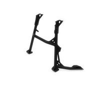 Cavalletto centrale Zieger compatibile con KTM 790 Adventure R