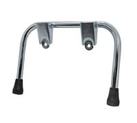 Cavalletto Centrale Zincato per Piaggio Vespa PK 50 125 S XL FL FL2 HP V N RUSH
