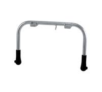 Cif Cavalletto centrale Piaggio Vespa Sprint 150 VLB1T zincato 1965-1974