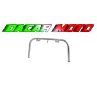 Cavalletto centrale zincato Piaggio VESPA 125 1963RMS