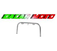 Cavalletto centrale zincato Piaggio VESPA 50 1961/1962 RMS