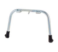 CAVALLETTO CENTRALE ZINCATO RMS PIAGGIO VESPA 50 SPECIAL 50 1970 1972 V5A3T