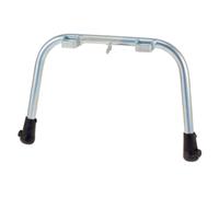 CAVALLETTO CENTRALE ZINCATO RMS PIAGGIO VESPA SPRINTER 50 1971 1973 V5SS2T