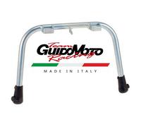 CAVALLETTO CENTRALE ZINCATO VESPA 50 SPECIAL 125 PRIMAVERA ET3 PIAGGIO CIF 5496-