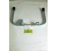 CAVALLETTO CENTRALE ZINCATO VESPA PX 125-150-200