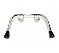 CAVALLETTO CROMATO PER VESPA PK 50 125 XL S N FL FL2 HP