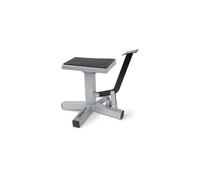 Cavalletto Cross/Enduro A Pedale - Beta 3047C