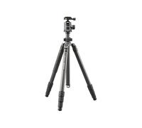Treppiede Cullmann Carvao 828MC