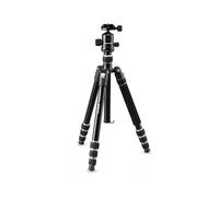 Cullmann NANDO 530TM RB8.5, treppiede