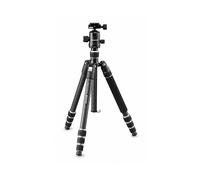 CAVALLETTO CULLMANN Nando 530TMC RB8.5, Carbonio, altezza 136 cm