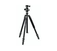 Cullmann NANDO 580M Treppiede RB8.5