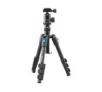 Cullmann Treppiede Rondo 400T RB6.5