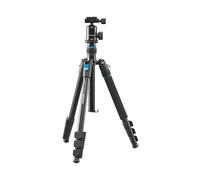 Cullmann Treppiede Rondo 430TM RB6.5