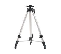 Cavalletto Da Esposizione Cavalletti Per Dipingere Tripone Telescopico