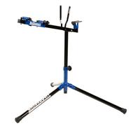 CAVALLETTO DA LAVORO BICISUPPORT BS093 MAXI PRO-TEAM