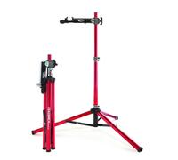 Cavalletto da lavoro Feedback Sports Pro Ultralight
