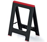 Cavalletto Pieghevole Titan 55x42 Kistenberg