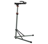 Cavalletto da Lavoro Professionale SUPER B Di Doppio per Bici Bicicletta Bike