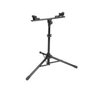 Topeak Banco Da Lavoro Prepstand X
