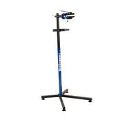 Cavalletto da officina regolabile BiciSupport 82 Noir