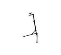 Cavalletto da officina unior bike gator