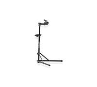 Cavalletto da officina xx xlc to 83 pieghevole max 20 kg r