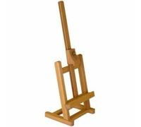 Cavalletto da tavolo 40x20 CMP MOROCOLOR