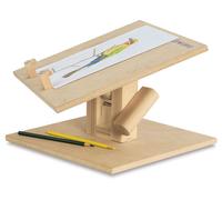 Cavalletto Da Tavolo Artsphere | Daler Rowney