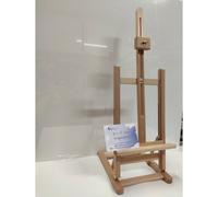 SCATOLA PASTELLI RENESANS EXTRA SOFT PASTEL 48 PZ. PASTELLO SECCO MORBIDO