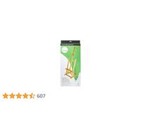 Cavalletto da tavolo Simply