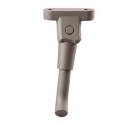 Cavalletto di Ricambio Service Pack per Xiaomi Electric Scooter 4 Pro Max
