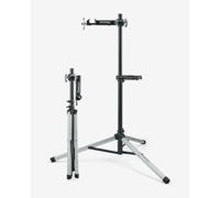 Cavalletto di riparazione per biciclette Feedback Sports 2.0